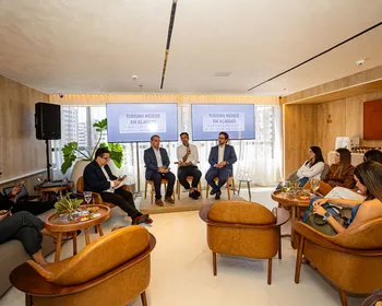 Maceió ganha hospital oftalmológico com tecnologia equivalente aos melhores centros do Brasil e do exterior
