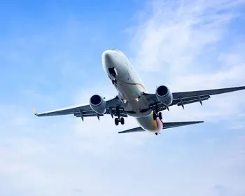 Maceió terá novos voos para Rio de Janeiro e Goiânia na alta temporada