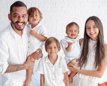 Mãe de 3 filhos: quem era influencer que morreu após cirurgia plástica