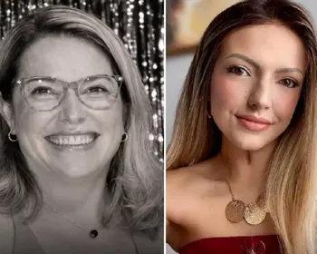 Mãe e filha morrem de câncer com intervalo de 10 horas