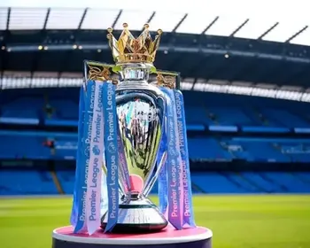 Manchester United x Manchester City: saiba onde assistir ao vivo ao clássico inglês