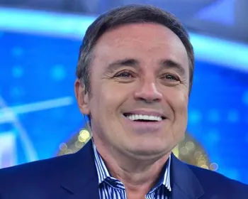 Mansão onde Gugu sofreu acidente é colocada à venda nos EUA