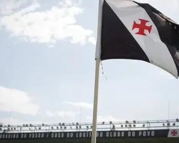 Marcos Lamacchia vence leilão e fica com 90% da SAF do Vasco
