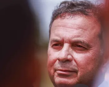 Marinho critica ação de Moraes contra Mendonça: “Inversão intolerável"