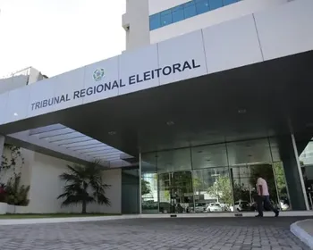 MDB acusa Prefeitura de Maceió de interferir na eleição e aciona TRE-AL