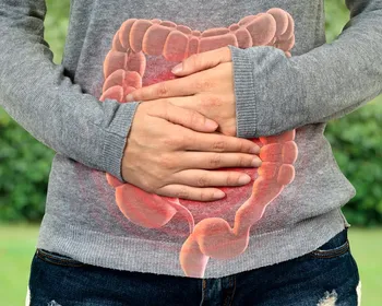 Médica alerta quando gases e inchaço abdominal devem ser investigados