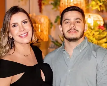 Médica é morta a facadas no Paraná; marido é preso suspeito de feminicídio