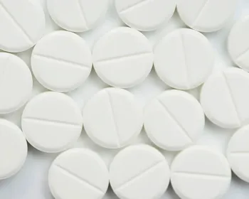 Medicamentos em comprimido são nova aposta para tratar a obesidade
