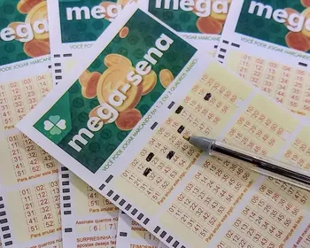 Mega-Sena terá semana com cinco sorteios em outubro; confira datas e regras