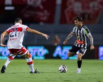 Melhor desempenho do returno: como vem o Athletic, adversário do CRB na Série B?