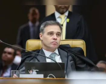 Mendonça diz à PF que não conseguiu acessar celular de Vorcaro e pede ajuda