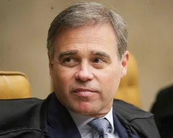 Mendonça será relator da ação de Renan contra reajuste do Bolsa Família