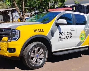 Menina de 12 anos é perseguida por homem de 48 após sair da catequese