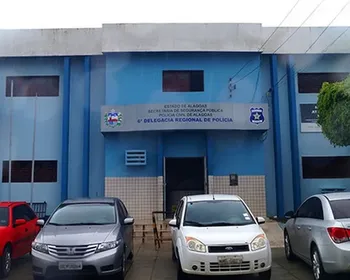 Polícia investiga atuação de adolescentes a serviço de facções em Alagoas