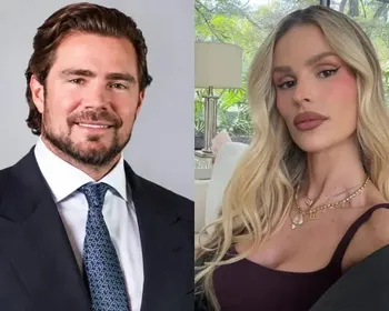 Mensagens da PF revelam conversa íntima entre Yasmin Brunet e Vorcaro; leia!