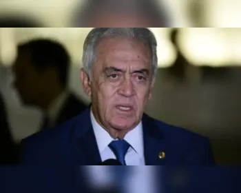 Mensagens obtidas pela PF mostram que Vorcaro chamava Otto Alencar de ‘conselheiro’ e ‘comandante’