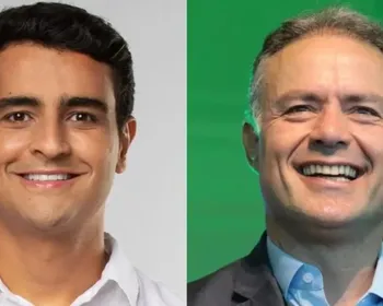 Mesmo com empate entre JHC e Renan, 42% não citam candidato ao governo de AL
