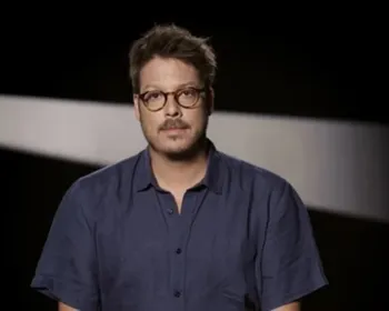 Meta derruba perfil de série de Porchat sobre Caso Master e Lagoinha