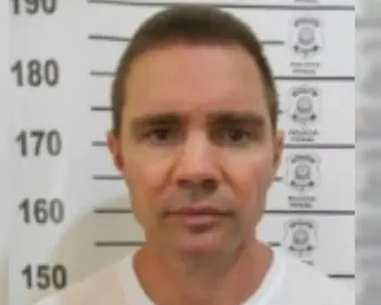 Juiz auxiliar de Mendonça ouviu Vorcaro na semana passada sem PF