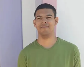 Mistério: estudante de direito de 24 anos sai de casa e desaparece