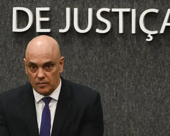 Moraes dá 48 horas para Mobiliza explicar verba a candidaturas negras