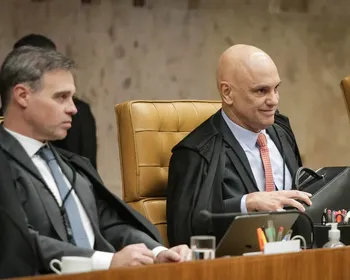 Moraes vê indícios de crimes de Mendonça; veja íntegra da decisão