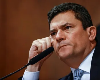 Moro tem 45% na corrida ao governo do PR, diz Paraná Pesquisas