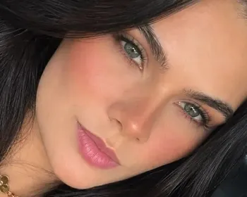 Morre ex-rainha da Festa do Peão, Natália Soares, aos 26 anos