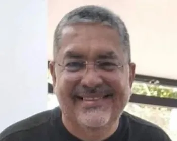 Morre o jornalista Jorge Henrique, 'Borjão', após luta contra o câncer