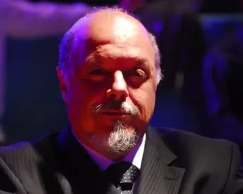 Morre Roney Facchini, de Rá Tim Bum e Malhação, aos 73 anos