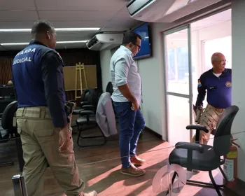 Motorista é condenado a 22 anos de prisão por acidente que matou duas pessoas e deixou mulher com sequelas