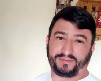 Motorista morre após perder controle de veículo e capotar na AL-220