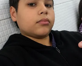 Motorista que atropelou e matou adolescente na Fernandes Lima é condenado a 8 anos e 4 meses de prisão