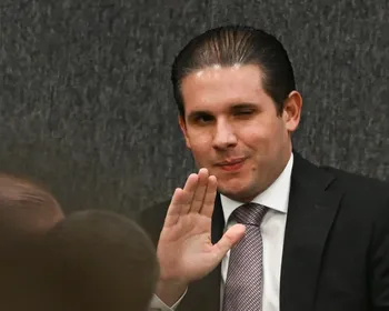 Motta escolhe deputado petista para comandar comissão da MP das blusinhas
