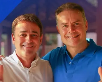 MPE revê impugnação e dá sinal verde para candidatura de Yale Fernandes