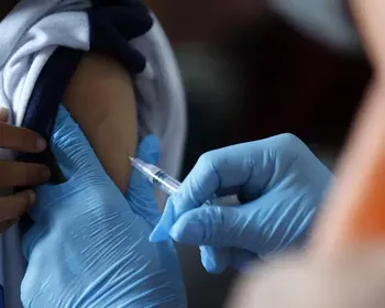 MP italiano investigará pais de menina de 4 anos que morreu de difteria