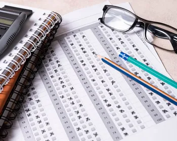 Concurso Banestes: veja prazo, taxa e requisitos para técnico bancário