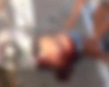 MPAL pede internação de menor suspeito de introduzir pedaço de madeira no ânus de homem em Igaci