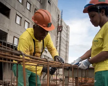 MRV abre vagas em canteiros de obras na capital alagoana