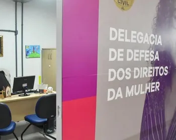 Mulher acusa mãe de tentar matá-la com faca em Rio Largo