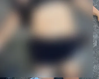 Mulher de 41 anos é morta a tiros no Santos Dumont, em Maceió