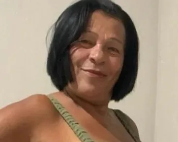 Mulher de 56 anos é encontrada morta após seis dias de buscas no Rio São Francisco
