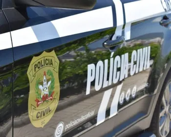 Mulher desliga oxigênio e injeta líquido para matar irmão com câncer