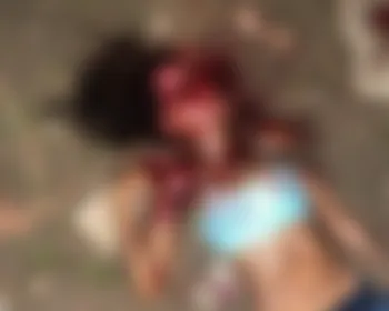 Mulher é encontrada morta com lesões na cabeça em terreno no Benedito Bentes