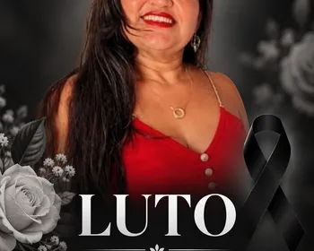 Mulher é morta a facadas dentro de casa em Rio Largo; marido é suspeito e está foragido