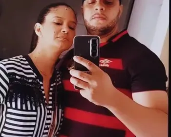Mulher é presa após matar companheiro com facada no peito