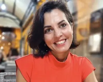 Mulher é sequestrada e jogada de ponte pelo ex-namorado
