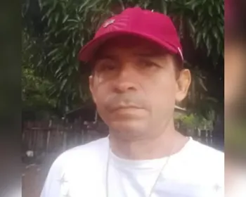 Mulher mata marido com facada no pescoço após discussão no jantar