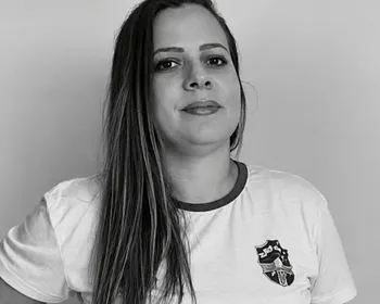 Mulher morta a facadas em Arapiraca é identificada; marido é suspeito e relação tinha histórico de violência
