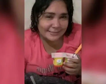 Mulher que fingia ter 12 anos é condenada a 1 ano de prisão